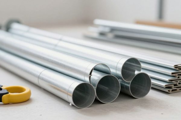 Ile kosztuje założenie klimatyzacji?