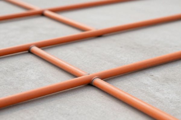 Ile kosztuje robocizna ogrzewania podłogowego?