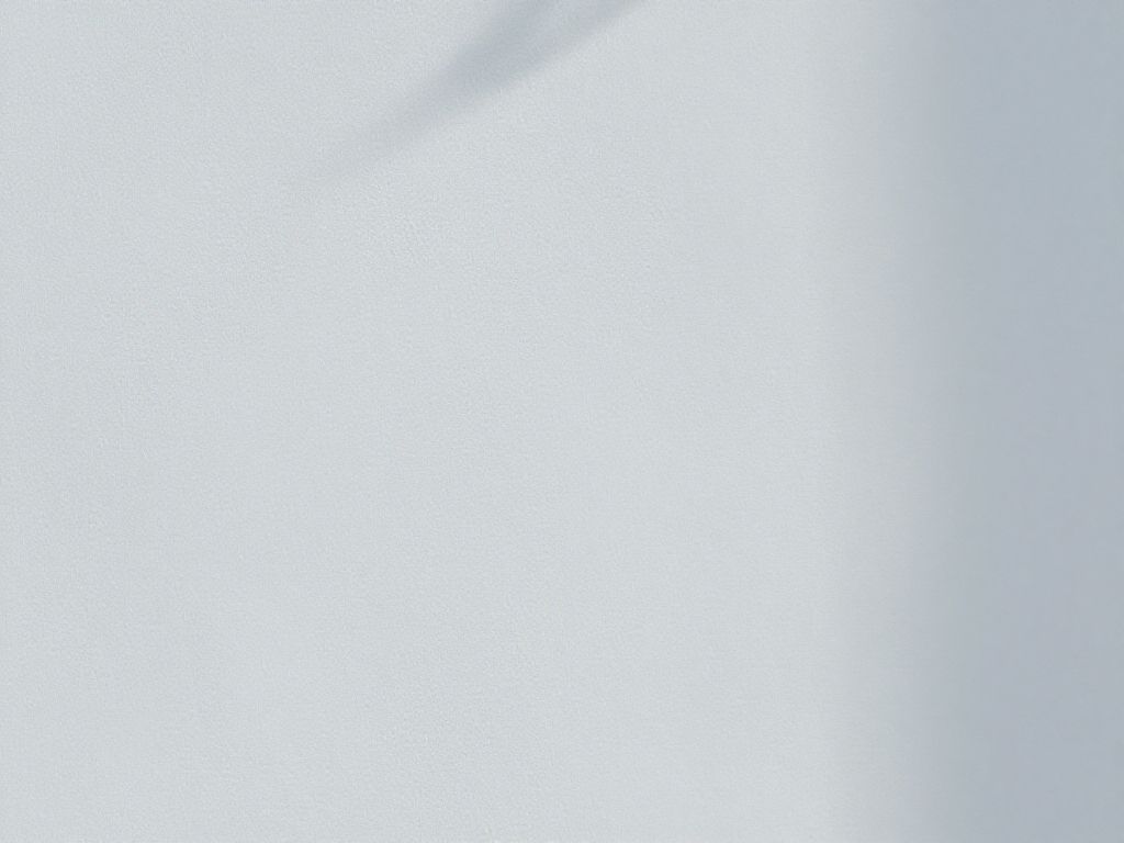 położenie gładzi — robocizna