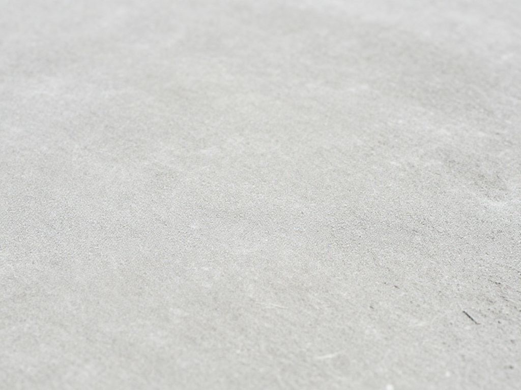 cement — waga