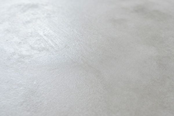 Ile worków cementu na 1m3 betonu?