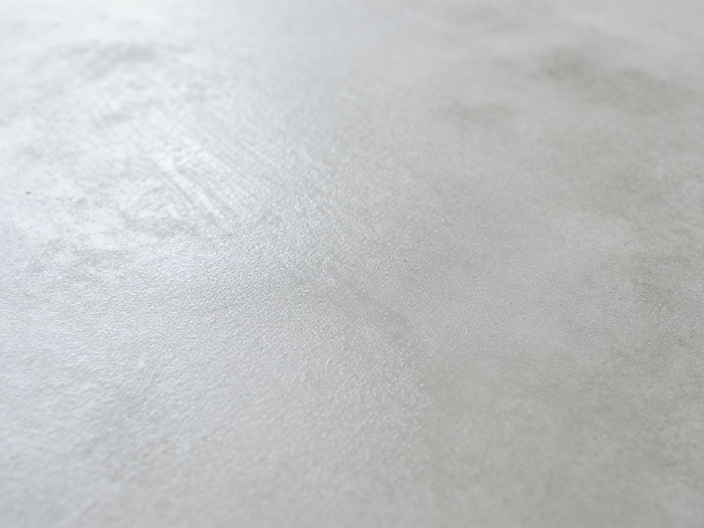 Ile worków cementu na 1m3 betonu?