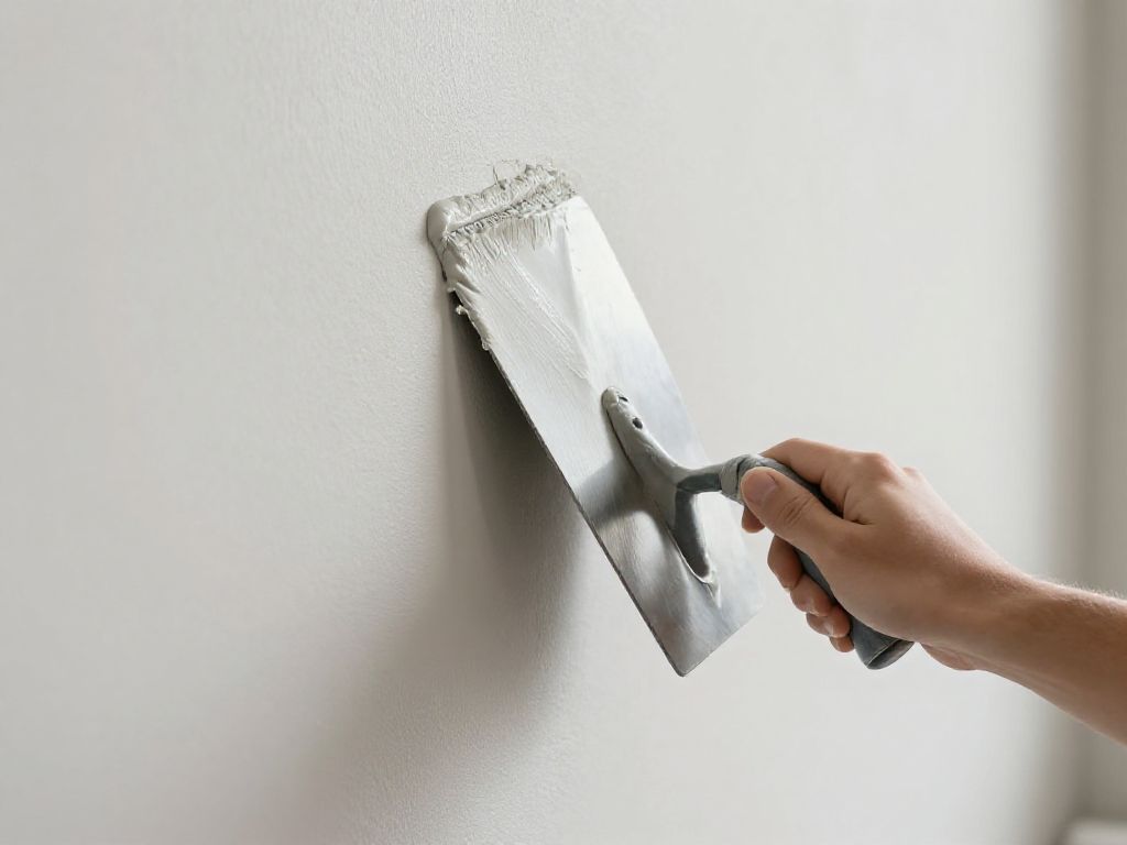 Jakie jest zużycie tynku silikonowego na m2?