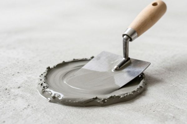 Ile potrzeba zużycie zaprawy murarskiej na m2 muru z bloczków betonowych?