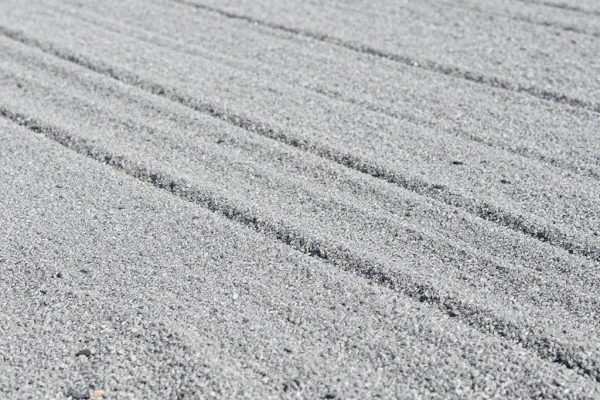 Ile żwiru na m3 betonu potrzebujesz?